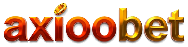 axioobet