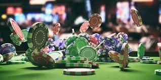 axioobet App 
