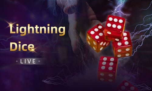 Layar beranda aplikasi axioobet menampilkan meja live dealer dan permainan slot populer