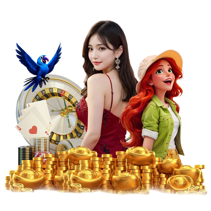 Tampilan desktop aplikasi web axioobet yang menampilkan meja roulette live dengan streaming multi-kamera
