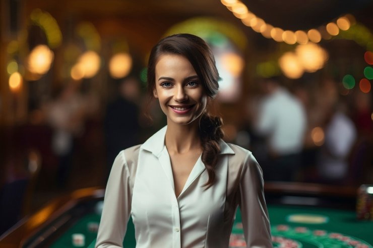 axioobet featured game showcase