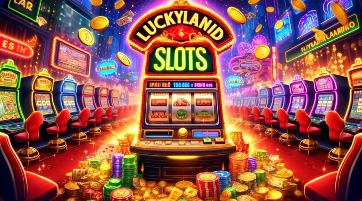 Tampilan layar meja live dealer Bikini Paradise di axioobet