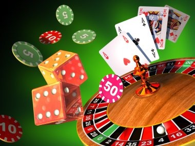 axioobet Payment guide