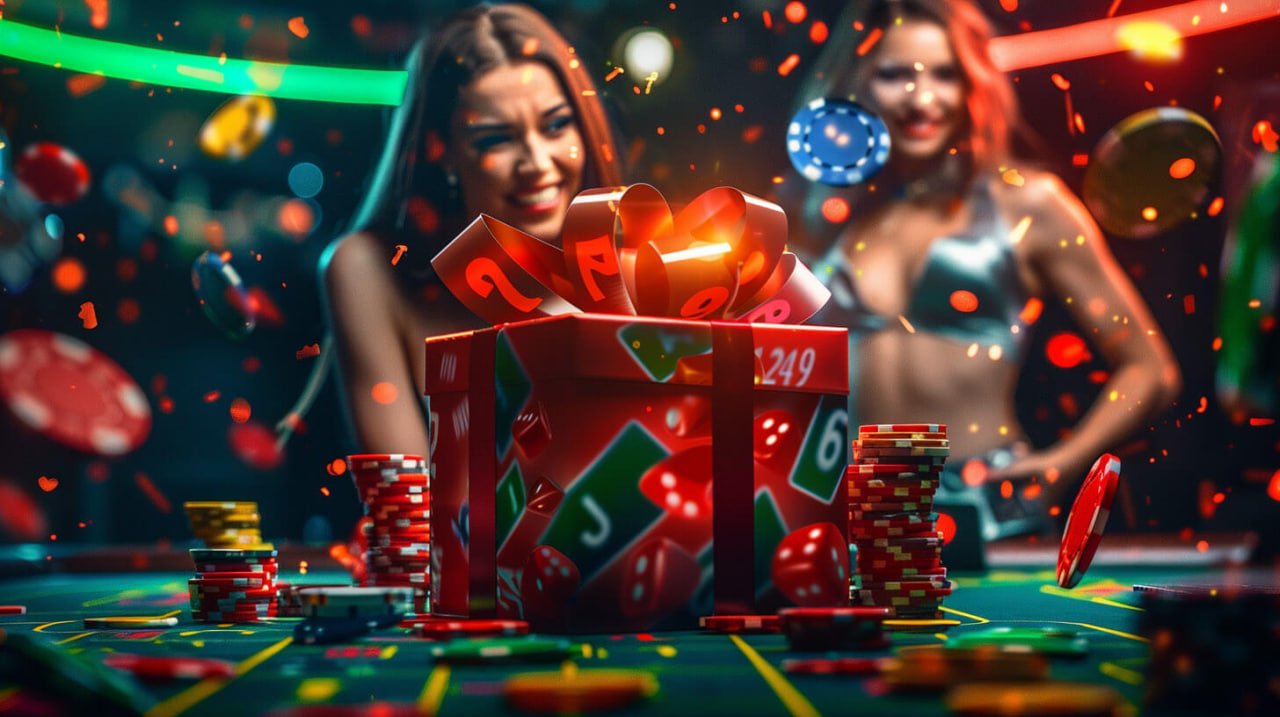 Meja live-dealer blackjack diakses melalui deposit DANA