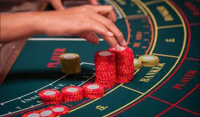 Dasbor multi-olahraga axioobet dengan panduan permainan