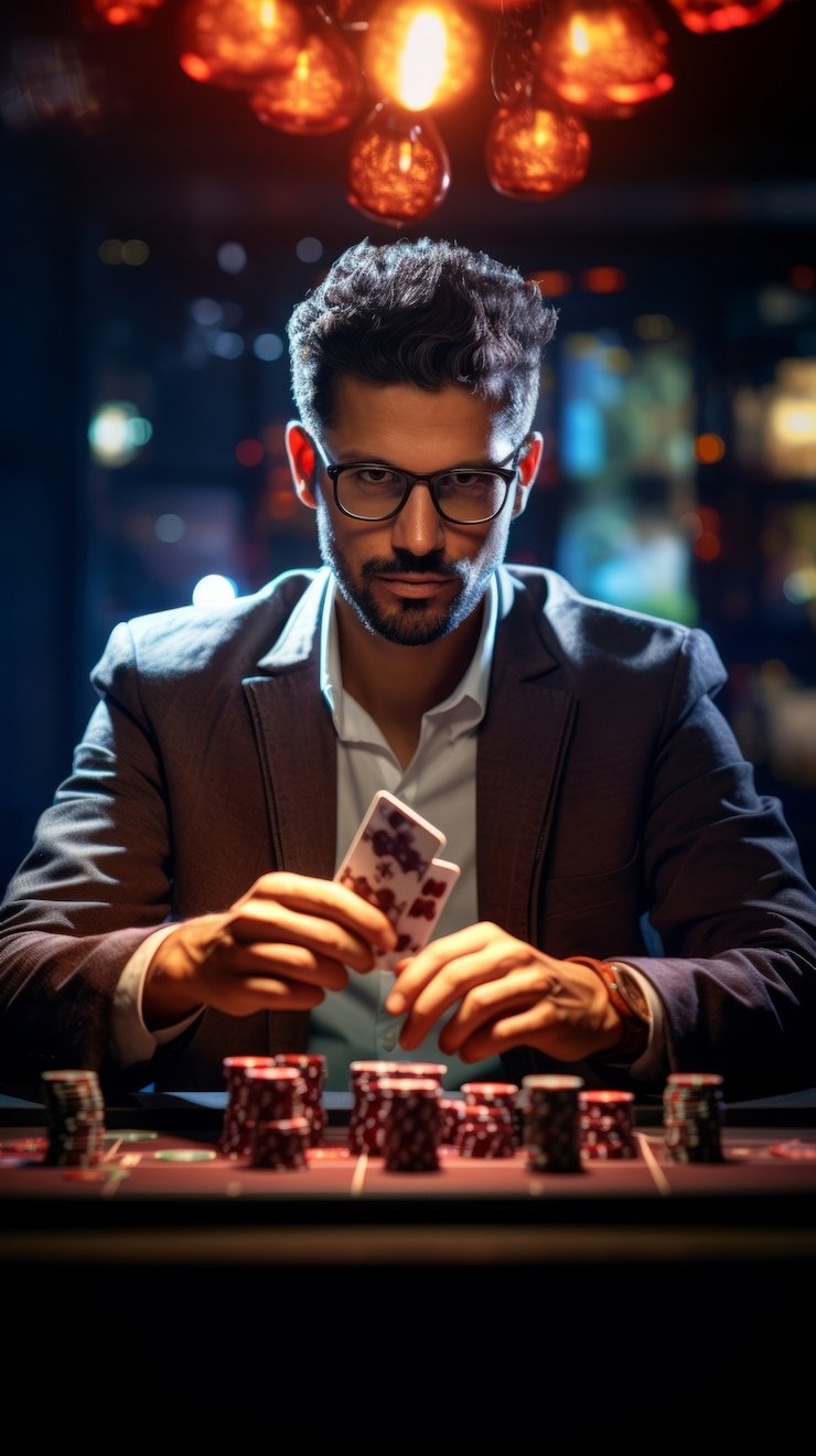 axioobet featured game showcase