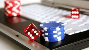Studio MSC dengan dealer langsung di axioobet