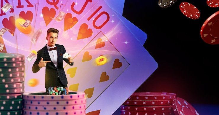 Video tutorial MSC di axioobet