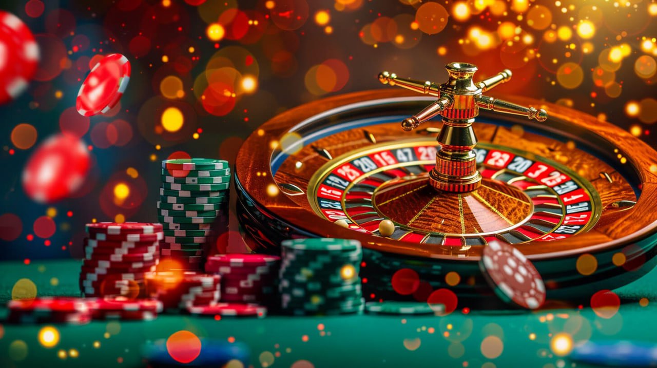 axioobet featured game showcase