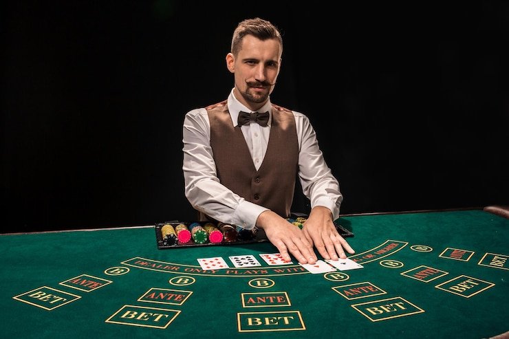 Antarmuka Togel Number di aplikasi mobile axioobet
