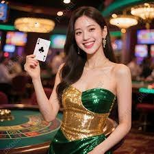 Video tutorial Togel Number di axioobet