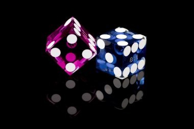 Video tutorial Yggdrasil di axioobet